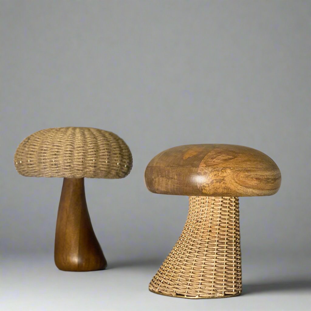 Product Image-2