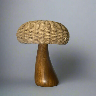 Product Image-1