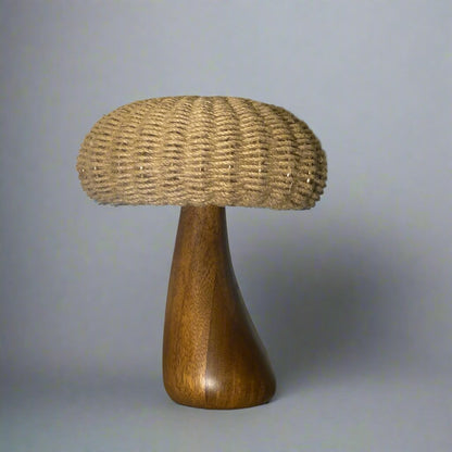 Product Image-1