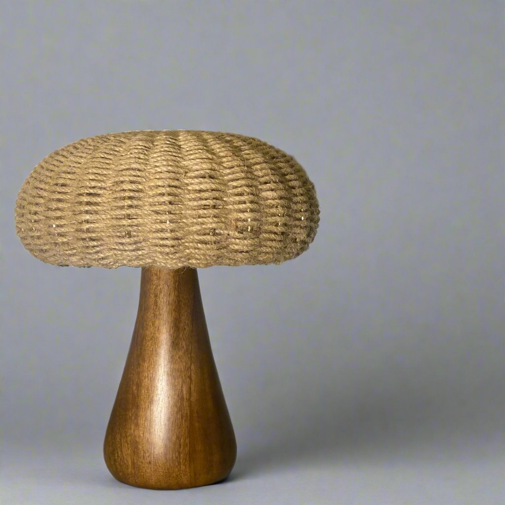 Product Image-0