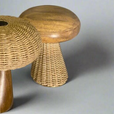 Product Image-1