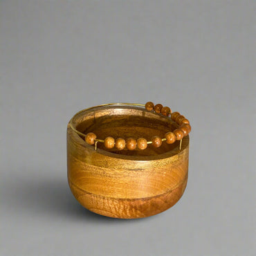 Product Image-1