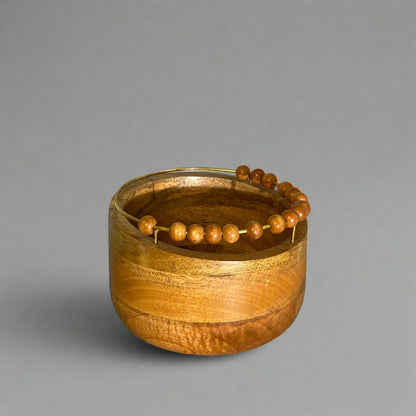 Product Image-1