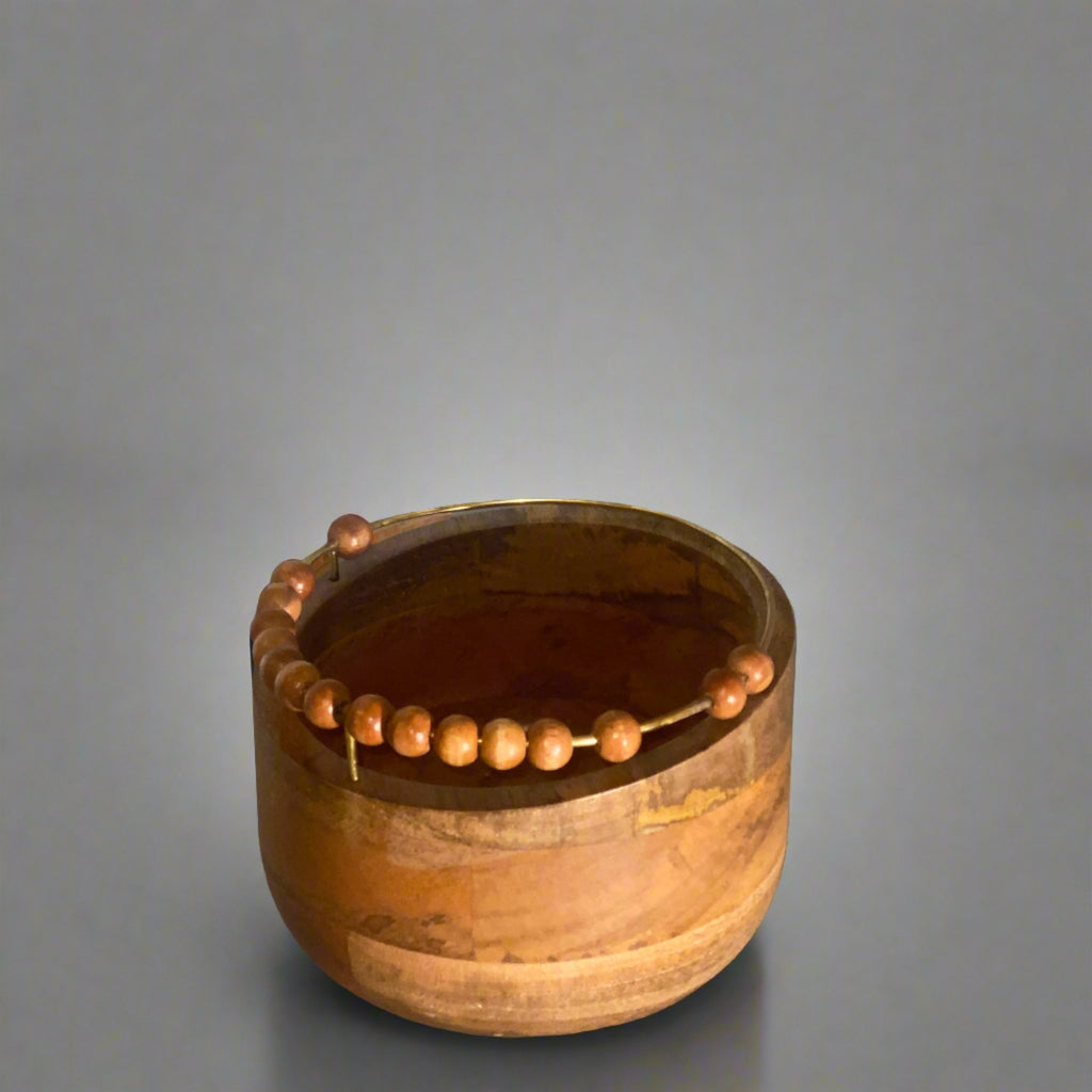 Product Image-0