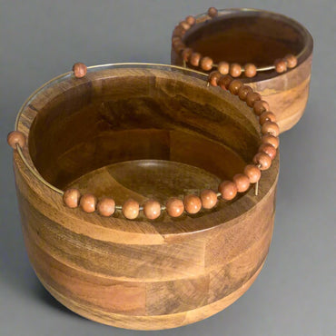 Product Image-1