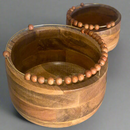 Product Image-1
