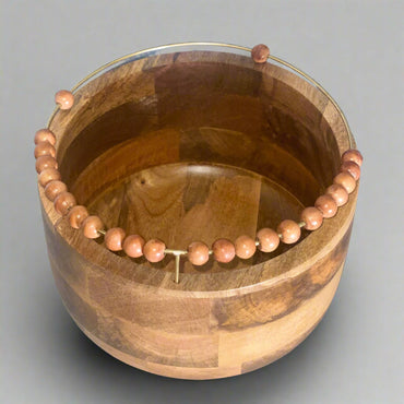 Product Image-1
