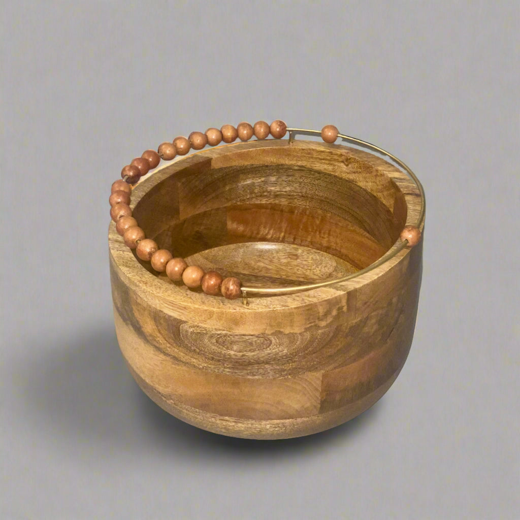 Product Image-0