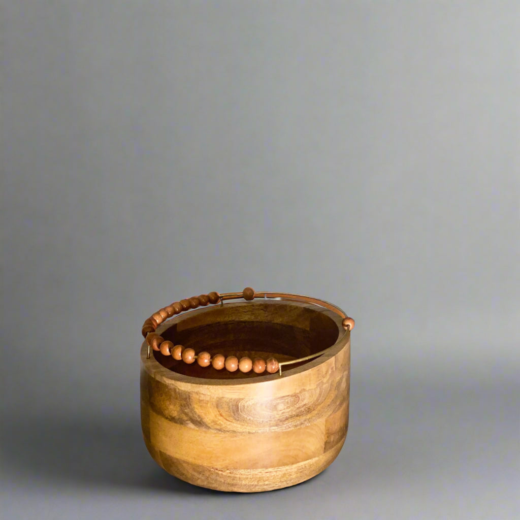 Product Image-2