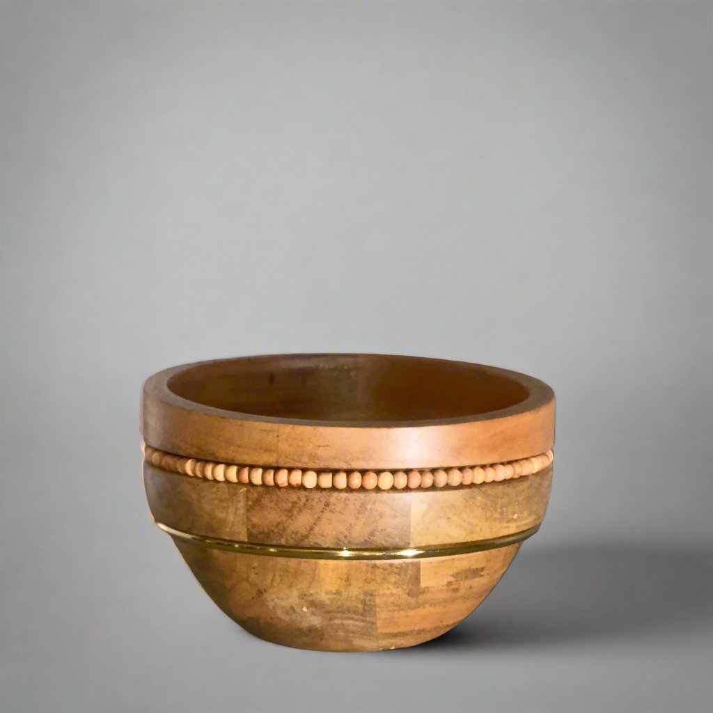 Product Image-1