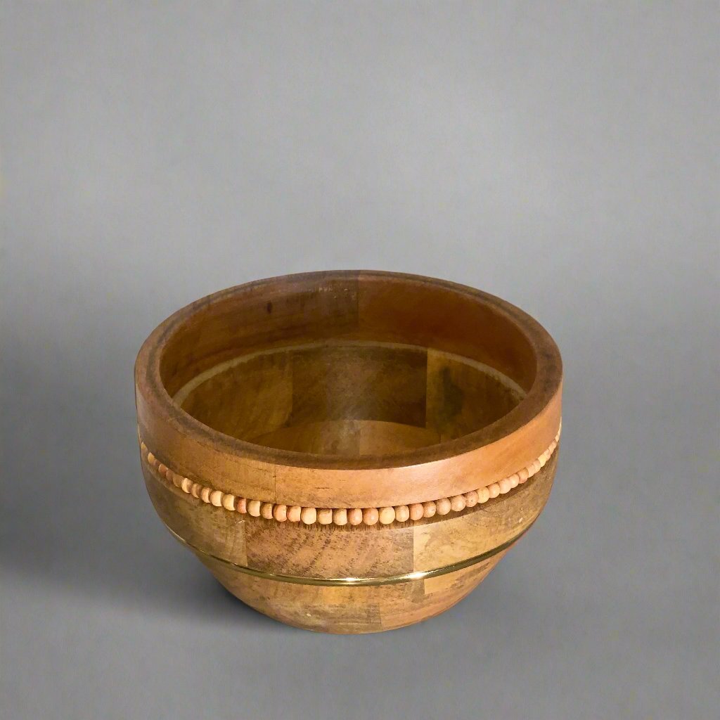 Product Image-2