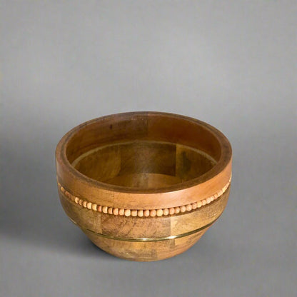 Product Image-2