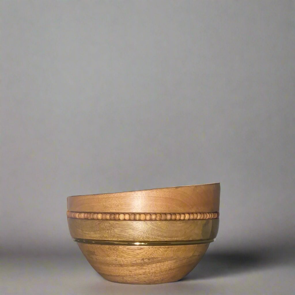 Product Image-3