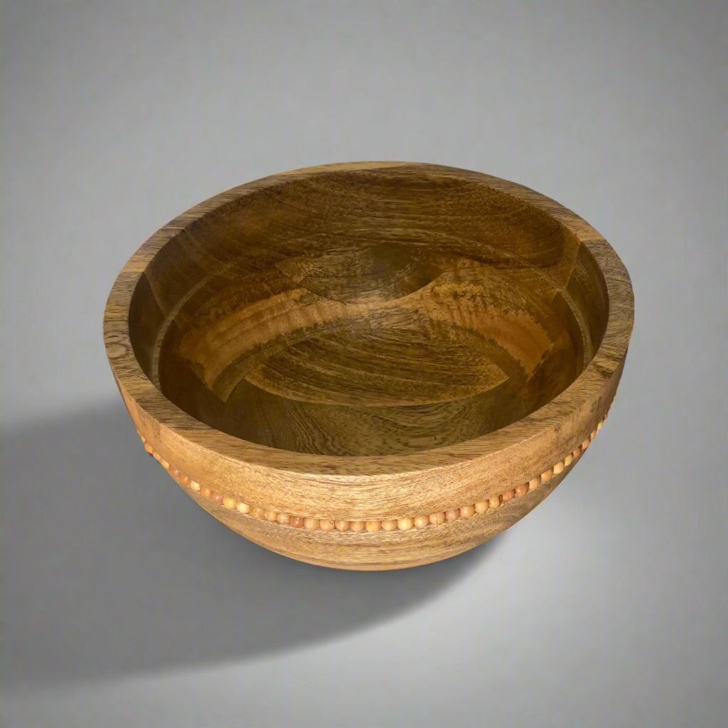 Product Image-0
