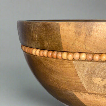 Product Image-1