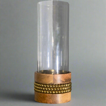 Product Image-0