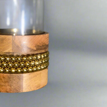 Product Image-1