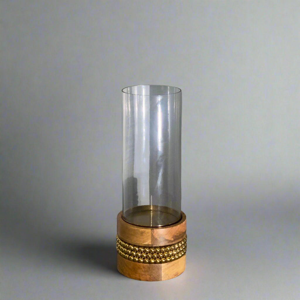 Product Image-2