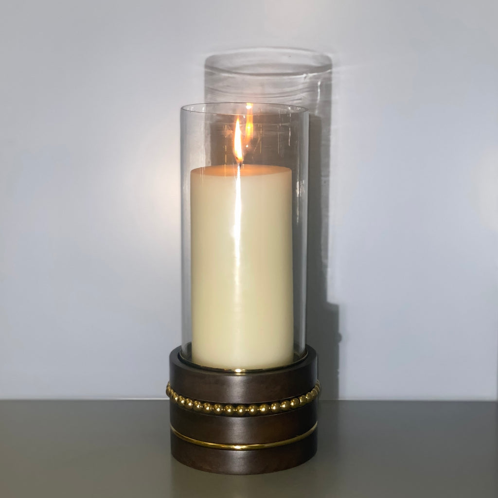 Product Image-2