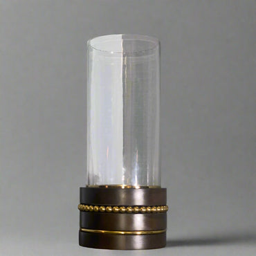 Product Image-1