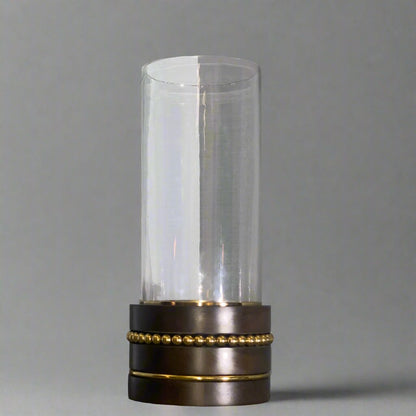 Product Image-1