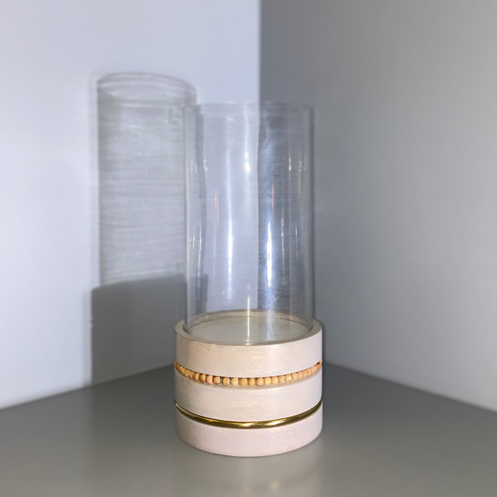 Product Image-0