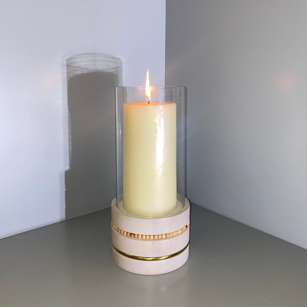 Product Image-1