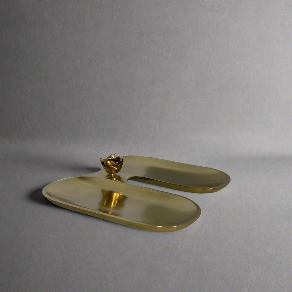 Product Image-2