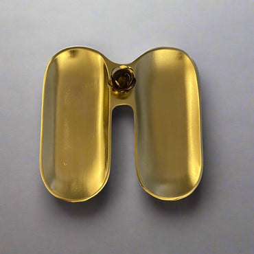 Product Image-1