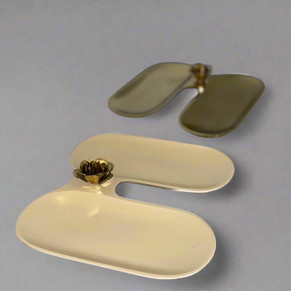 Product Image-2