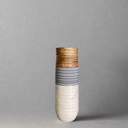Product Image-2