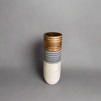 Product Image-1