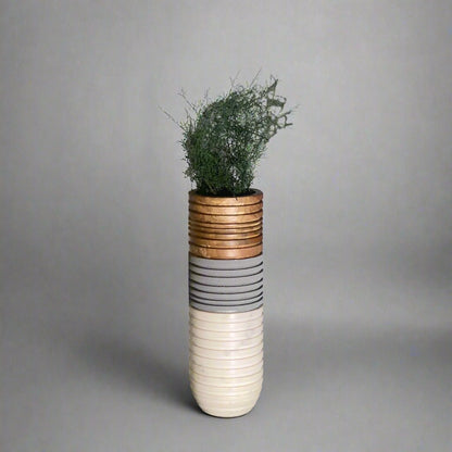 Product Image-3