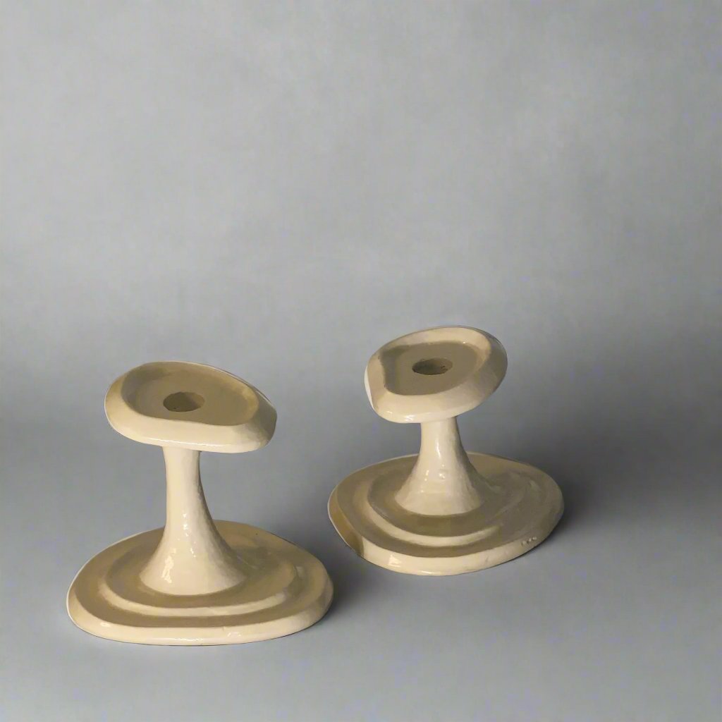 Product Image-1