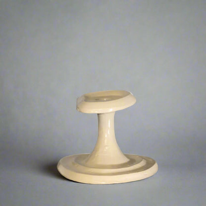 Product Image-1