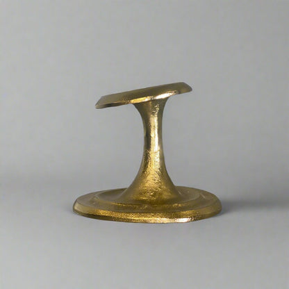 Product Image-2
