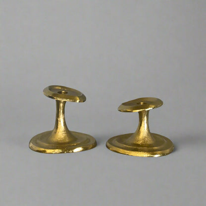 Product Image-4