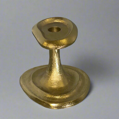 Product Image-2
