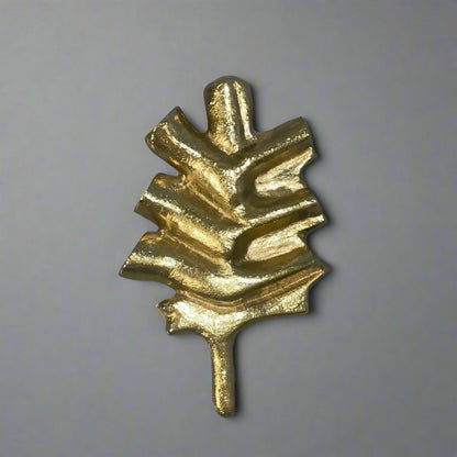 Product Image-2