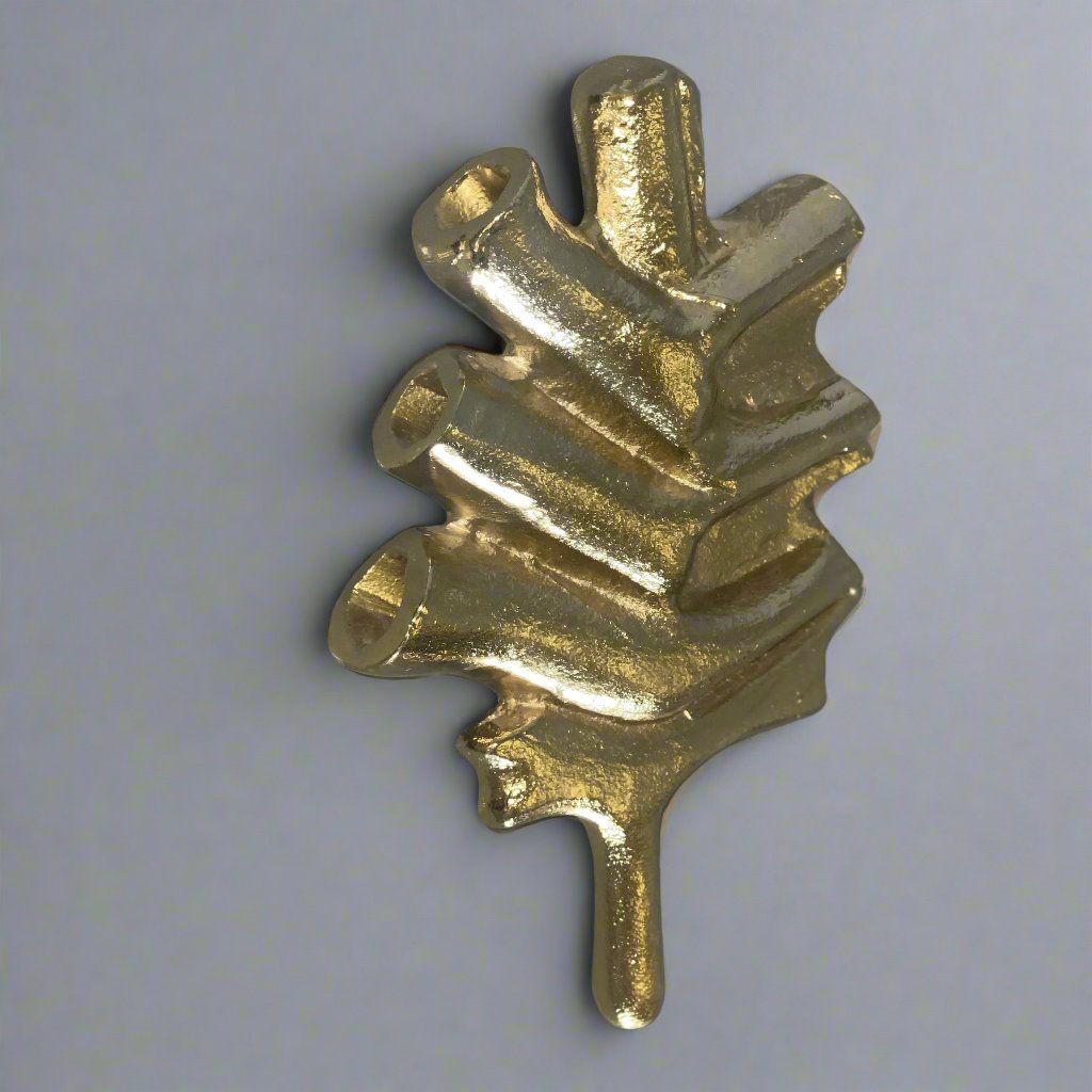 Product Image-0