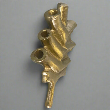Product Image-1