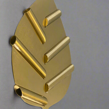 Product Image-1