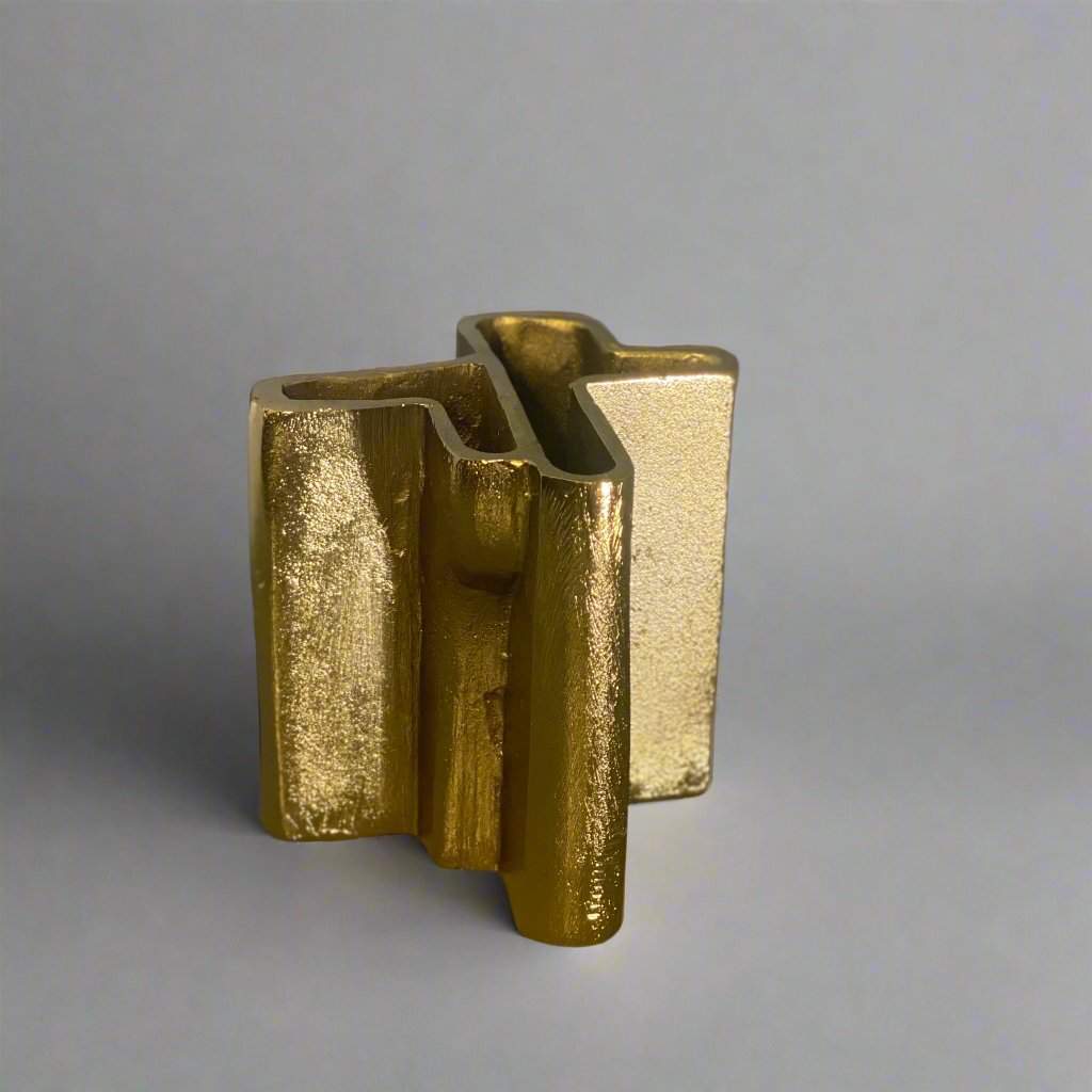 Product Image-5