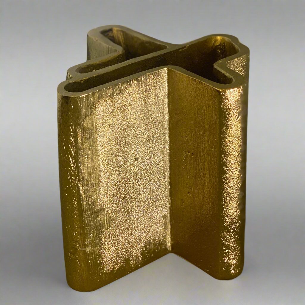 Product Image-3