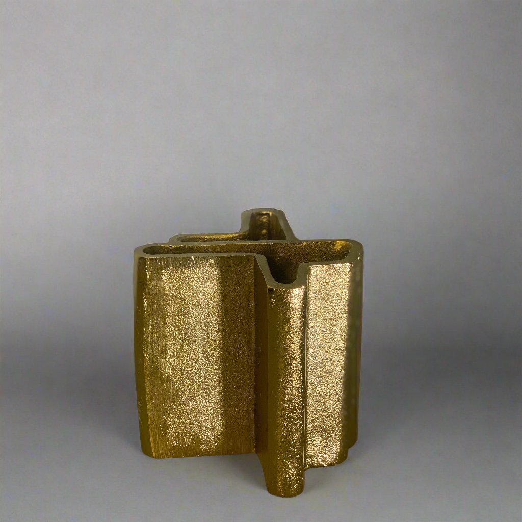 Product Image-4