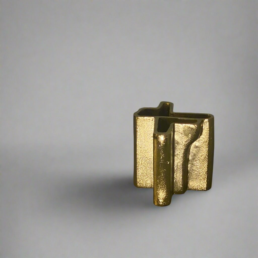 Product Image-2
