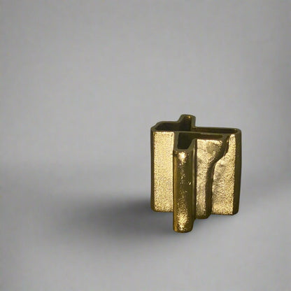 Product Image-2