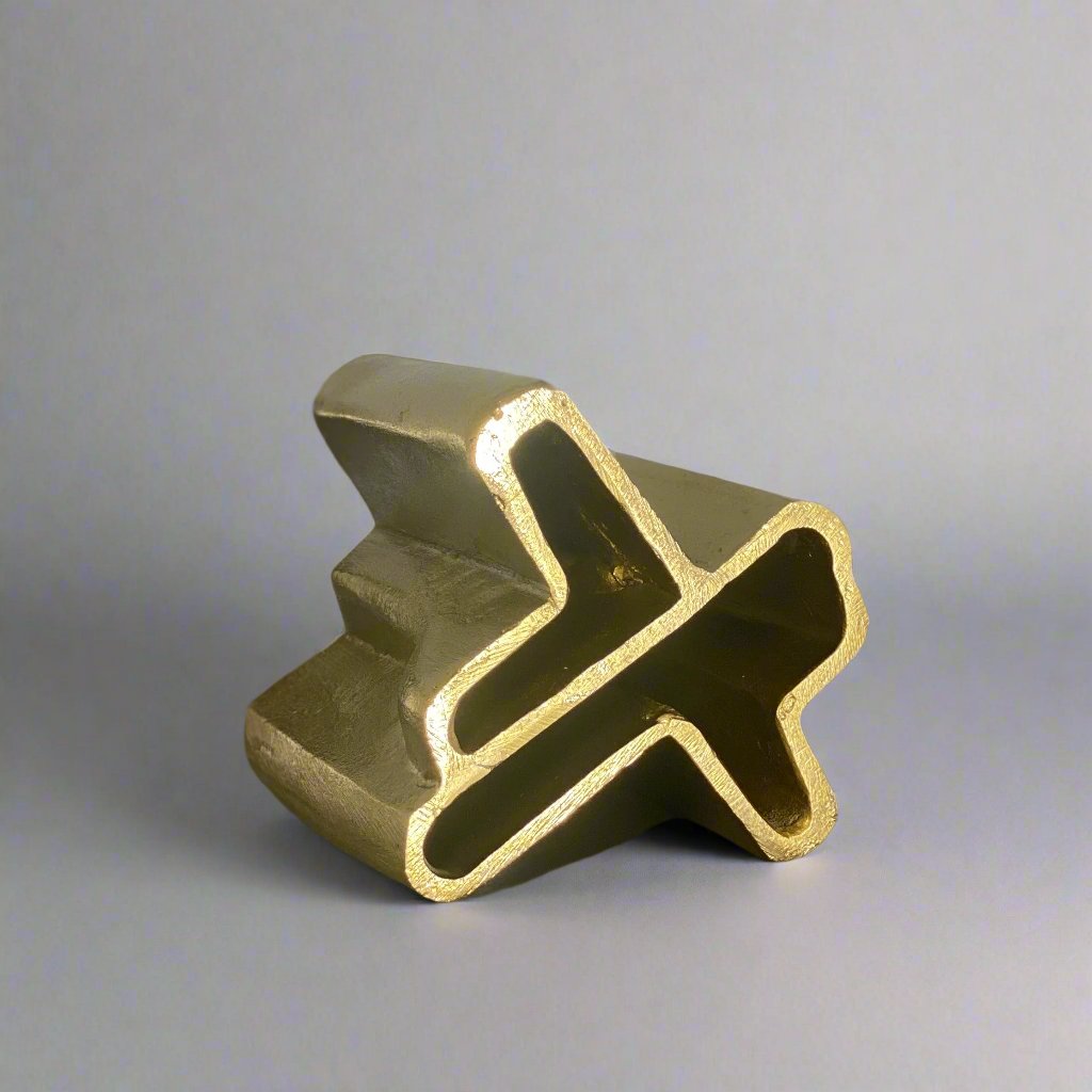 Product Image-0