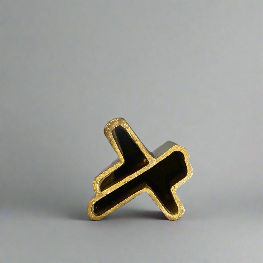 Product Image-1