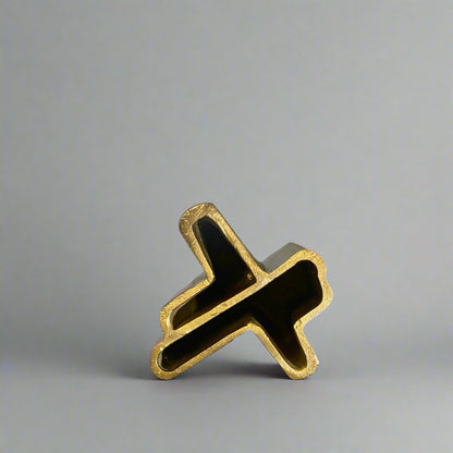 Product Image-1